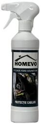 Fitofarmacia Agrenvi Homevo protectie cabluri (2803)