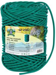Fitofarmacia Agrenvi Fir Vinil 4mm 1kg 100m (243069)