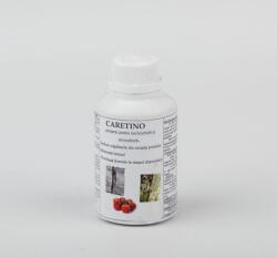 CCD BIOS Fungicid CARETINO 100ml (2502)