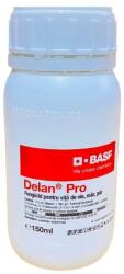 BASF Fungicid DELAN PRO 150ml (49505)