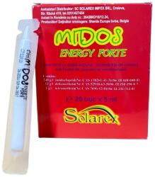SOLAREX Insecticid MIDOS ENERGY FORTE 5ml (487728)