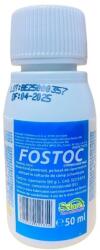 SOLAREX Insecticid FOSTOC - CYPERGUARD MAX 50ml (487689)