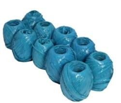 Fitofarmacia Agrenvi Ata Rafie Albastra MF 200g (243054)