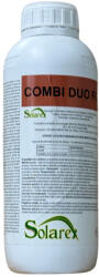Fitofarmacia Agrenvi Fungicid COMBI DUO FORTE 1l (3302)