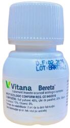 Vitana Insecto-Fungicid Ecologic BERETA 25ml (75634)