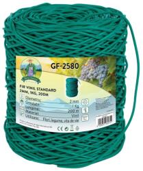 Fitofarmacia Agrenvi Fir Vinil 2mm 1kg 200m (243070)