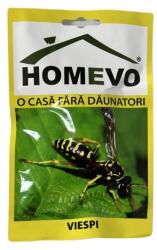 Fitofarmacia Agrenvi Homevo foval viespi 25ml (2797)