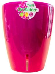 Fitofarmacia Agrenvi Ghiveci TWIN ORCHIDEA liliac (304944)