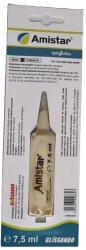 Syngenta Amistar 7. 5ml (3087)