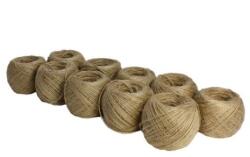 Fitofarmacia Agrenvi Ata Iuta Eco MF 100g (243056)
