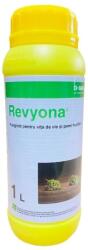 Fitofarmacia Agrenvi Fungicid Sistemic REVYONA 1L (48304)