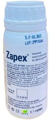 Vitana Insecticid Ecologic ZAPEX 100ml (68597)