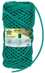 Fitofarmacia Agrenvi Fir Vinil 3mm 300g 45m (243068)