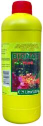 PANETONE Ingrasamant Foliar BIONAT PLUS 1L (2397)