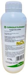 NUFARM Fungicid cu Cupru CUPROXAT FLOWABLE 1L (82656)