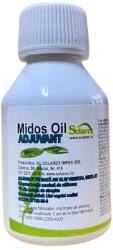 SOLAREX Adjuvant MIDOS OIL 100ml (487668)