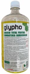 Fitofarmacia Agrenvi Erbicid Total GLYPHO 1L (78559)