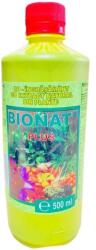 PANETONE Ingrasamant foliar BIONAT PLUS 500ml (46918)