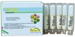 Fitofarmacia Agrenvi Evalia 10ml (4249)