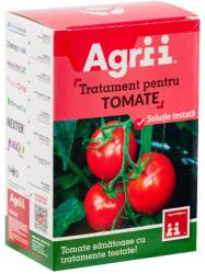 AGRII Tratament Tomate AGRII PACK 10L apa (49955)
