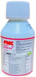 FMC International Switzerland Sari Insecticid Sistemic BENEVIA 75ml (49527)