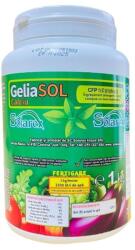SOLAREX Ingrasamant Fertigare GELIASOL CALCIU 1Kg (487680)