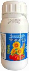 SOLAREX Pendisol 40sc 200ml (2678)
