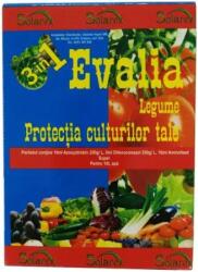 SOLAREX Pachet evalia legume 10l apa (3219)