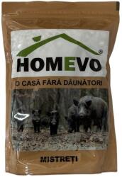 Fitofarmacia Agrenvi Homevo mistreti 750gr (2798)