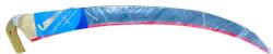 Fitofarmacia Agrenvi Coasa mare (105134)
