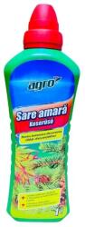 AGRO CS Sare Amara Lichida AGRO 1L (44054)