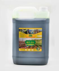 MIFALCHIM Ulei Horticol Aditiv Mif-Oil 5L (4066)