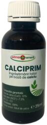Fitofarmacia Agrenvi Ingrasamant Foliar CALCIPRIM 25ml (345680)
