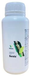 Vitana Insecto-Fungicid Ecologic BERETA 250ml (75635)