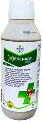 Fitofarmacia Agrenvi Fungicid Ecologic SERENADE ASO SC 1L (49950)