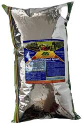 MIFALCHIM Fungicid ZEAMĂ BORDELEZĂ TIP MIF 1kg (2714)