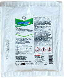 Fitofarmacia Agrenvi Fungicid Sistemic FLINT MAX 75WG 20g (2403)