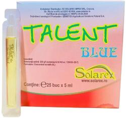 SOLAREX Insecticid TALENT BLUE 5ml (487671)