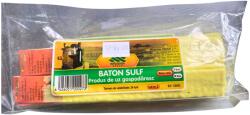 Fitofarmacia Agrenvi Batoane Sulf MIF 10buc (301752)