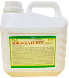 Fitofarmacia Agrenvi Erbicid TOTAL AGRO GLYFO 3L (4188)