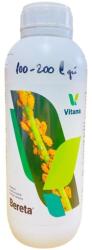 Vitana Insecto-Fungicid Ecologic BERETA 1L (75632)