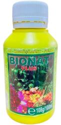 PANETONE Ingrasamant Foliar BIONAT PLUS 100ml (46917)