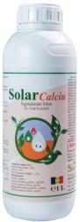 Fitofarmacia Agrenvi Ingrasamant cu Calciu SOLAR CALCIU 1L (61227)