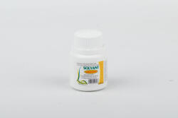 Fitofarmacia Agrenvi Adjuvant SOLVANT 30ml (4184)