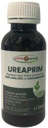 Fitofarmacia Agrenvi Ingrasamant Foliar cu Azot UREAPRIM 25ml (345754)