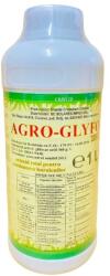 SOLAREX Erbicid TOTAL AGRO-GLYFO 1L (487737)
