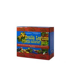 SOLAREX Pachet evalia legume 100lapa (3457)