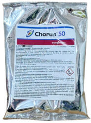 Fitofarmacia Agrenvi Fungicid Chorus50 100g (2583)