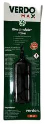 Agro Consulting Del Mediterraneo Biostimulator verdomax 20ml (2733)