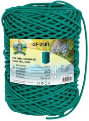 Fitofarmacia Agrenvi Fir vinil 3mm 1kg 160m (243071)